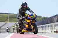 motorbikes;no-limits;peter-wileman-photography;portimao;portugal;trackday-digital-images